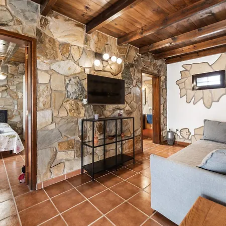 Casa Ico